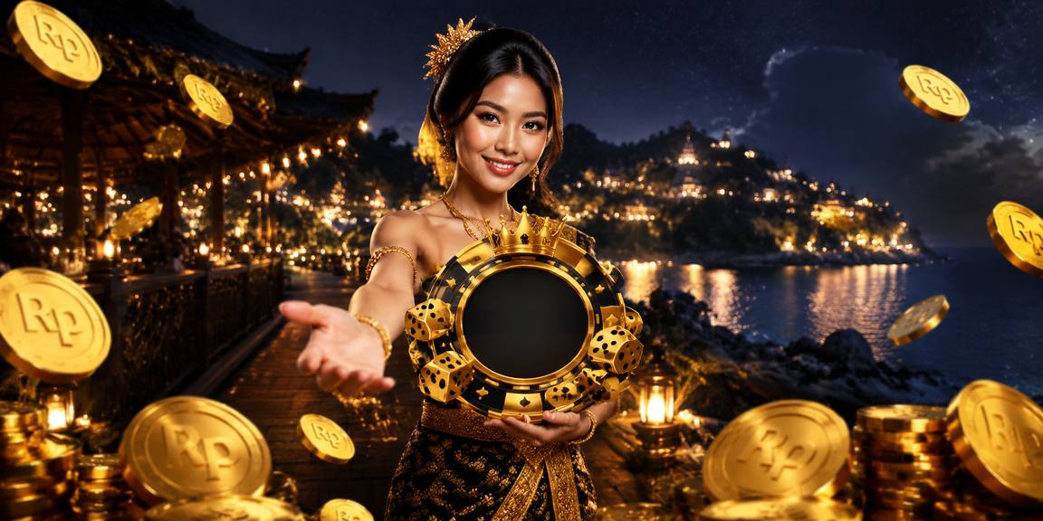 laentogel Player Side