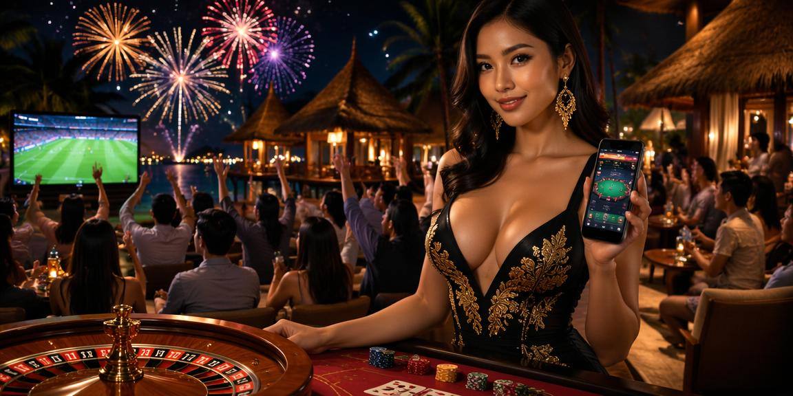 laentogel laentogel app for Android and iOS